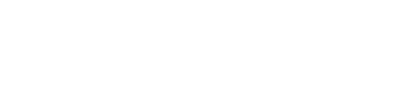 Murray Wang logo